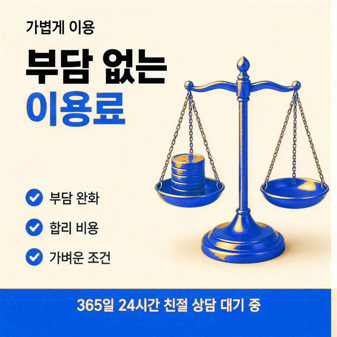 온라인에서 도는 정보